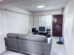 Blk 13 Mount Faber View (Bukit Merah), HDB 3 Rooms #567216301